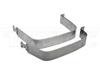 Dorman 578-690 Fuel Tank Strap