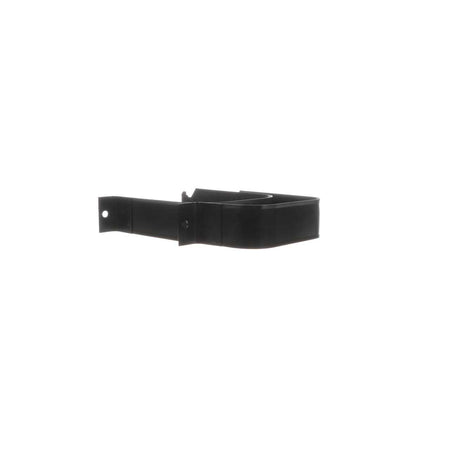 Dorman 578-700 Fuel Tank Strap 2004-2010 Chevrolet Silverado 3500 HD - view 6
