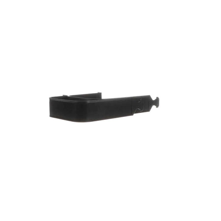 Dorman 578-700 Fuel Tank Strap 2004-2010 Chevrolet Silverado 3500 HD - view 7