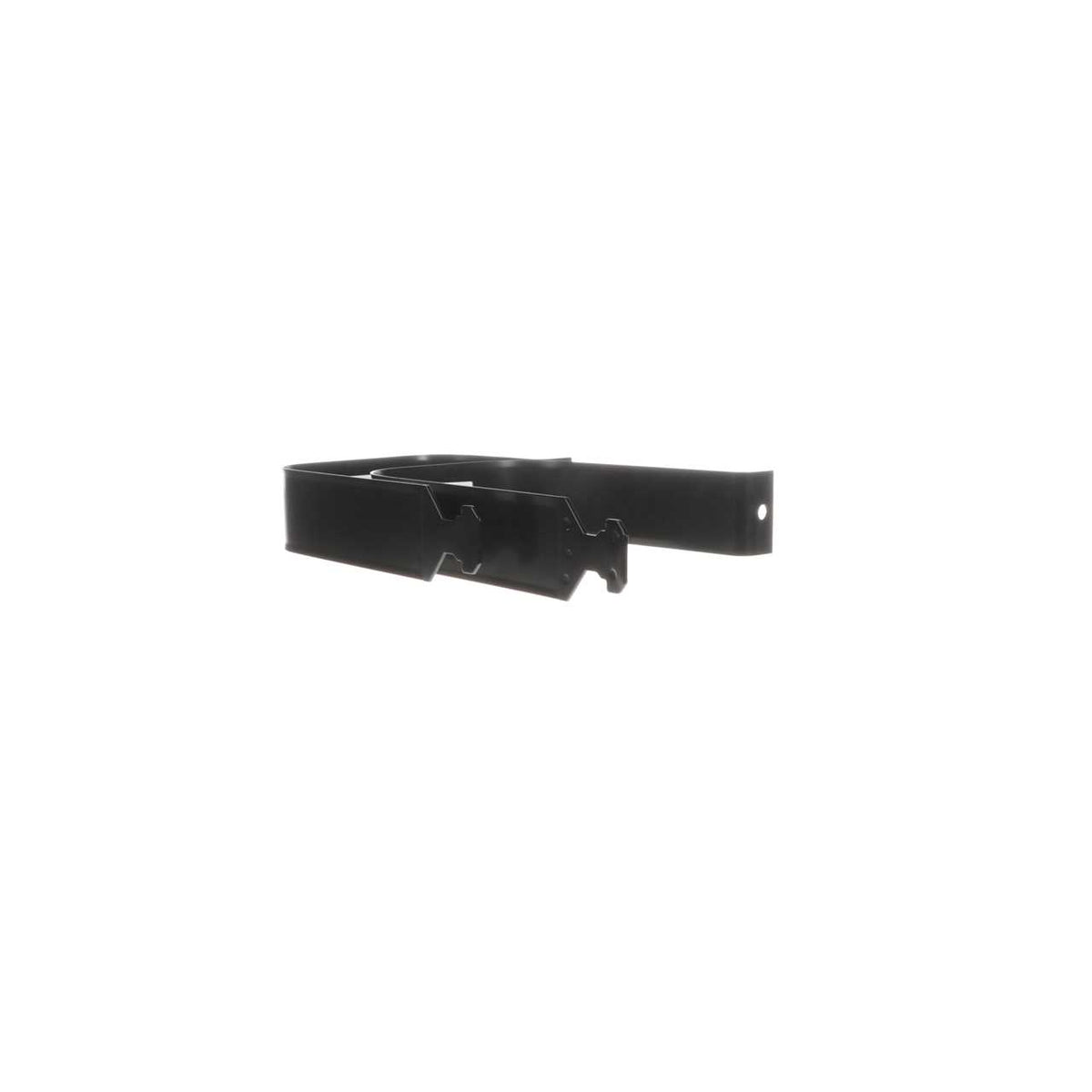 Dorman 578-700 Fuel Tank Strap 2004-2010 Chevrolet Silverado 3500 HD - view 8