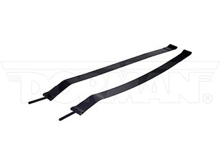 Dorman 578-703 Fuel Tank Strap