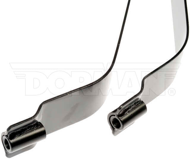 Dorman 578-704 Fuel Tank Strap 2003-2009 Chevrolet C6500 Kodiak - view 3