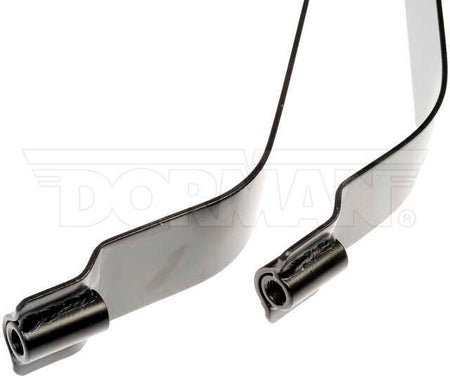 Dorman 578-704 Fuel Tank Strap 2003-2009 Chevrolet C6500 Kodiak - view 3