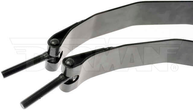 Dorman 578-704 Fuel Tank Strap 2003-2009 Chevrolet C6500 Kodiak - view 4