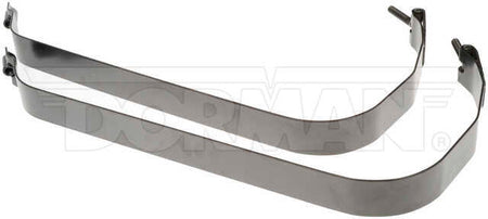 Dorman 578-704 Fuel Tank Strap 2003-2009 Chevrolet C6500 Kodiak - view 1