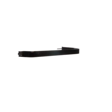 Dorman 578-704 Fuel Tank Strap 2003-2009 Chevrolet C6500 Kodiak - view 5