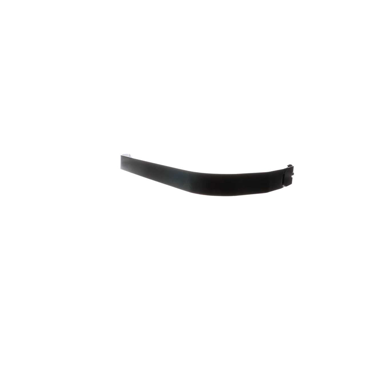 Dorman 578-704 Fuel Tank Strap 2003-2009 Chevrolet C6500 Kodiak - view 6