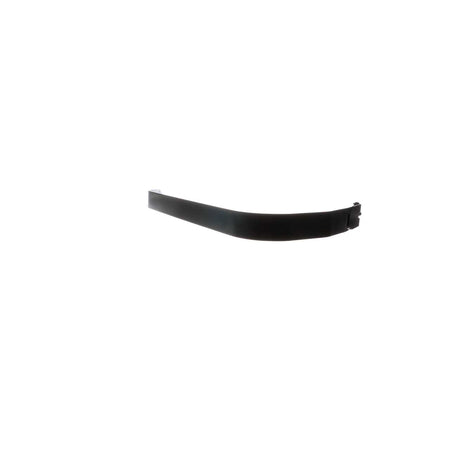 Dorman 578-704 Fuel Tank Strap 2003-2009 Chevrolet C6500 Kodiak - view 6