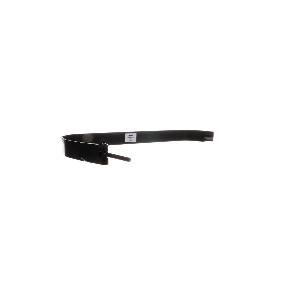 Dorman 578-704 Fuel Tank Strap 2003-2009 Chevrolet C6500 Kodiak - view 7