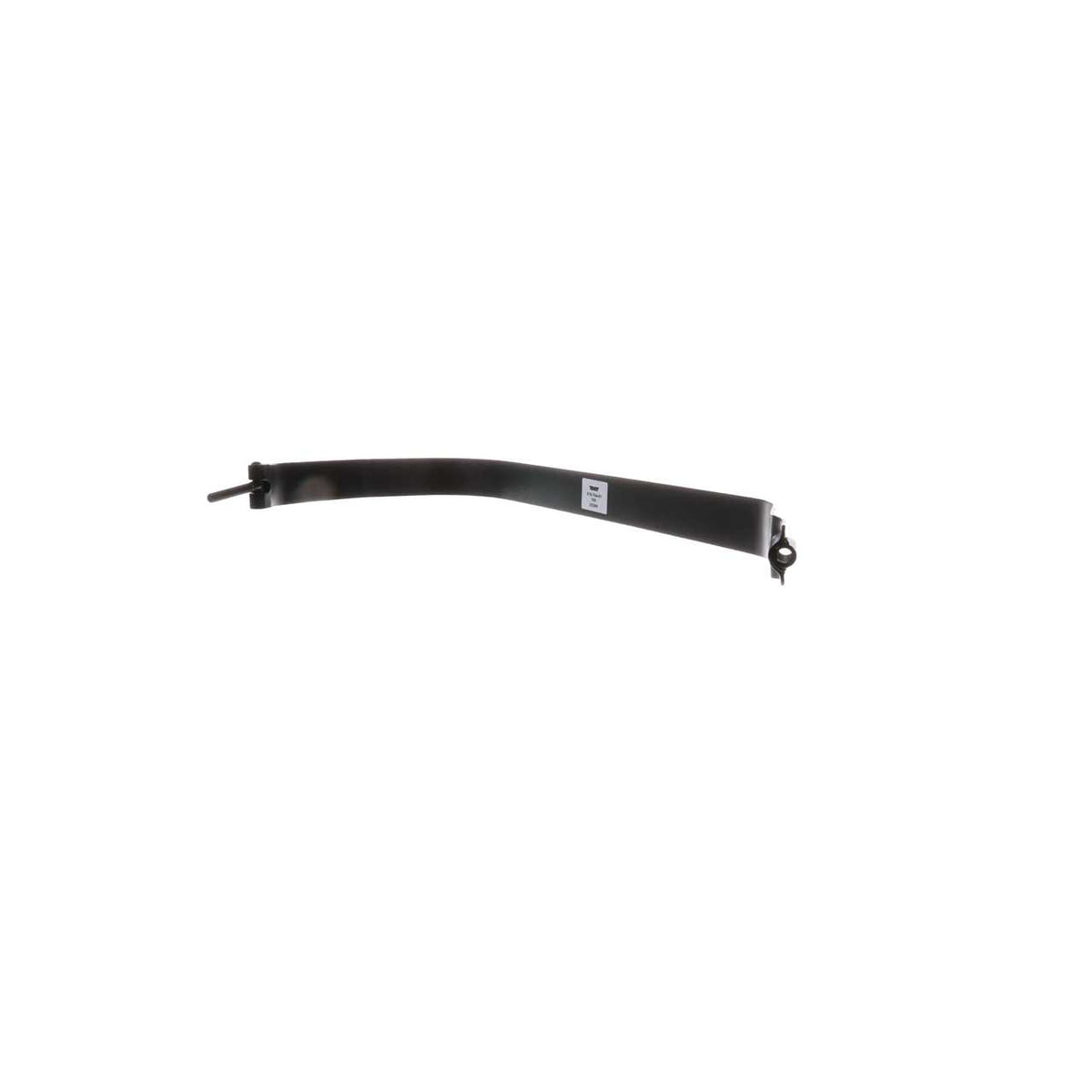 Dorman 578-704 Fuel Tank Strap 2003-2009 Chevrolet C6500 Kodiak - view 8