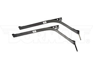 Dorman 578-705 Fuel Tank Strap