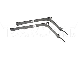 Dorman 578-706 Fuel Tank Strap