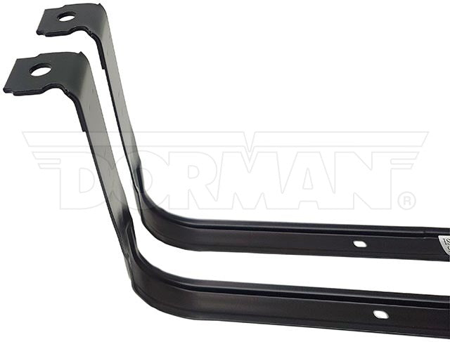 Dorman 578-713 Tank Straps 2006-2013 Audi A3 - view 3