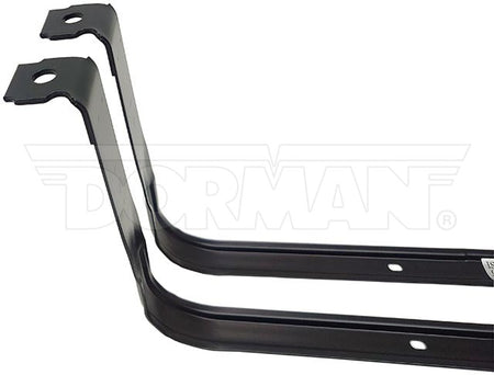 Dorman 578-713 Tank Straps 2006-2013 Audi A3 - view 3