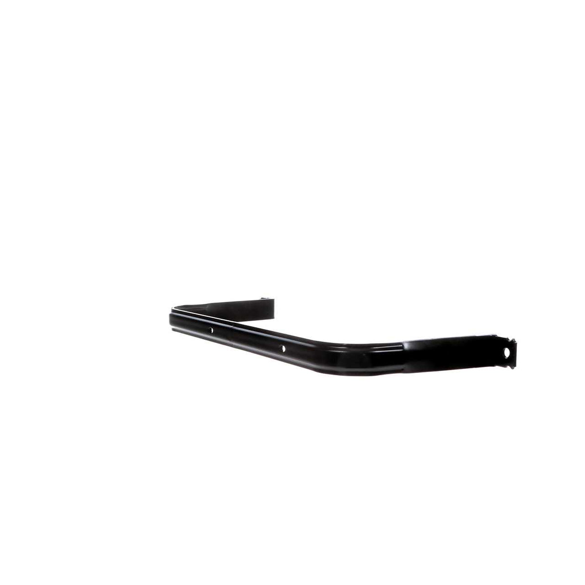Dorman 578-713 Tank Straps 2006-2013 Audi A3 - view 6