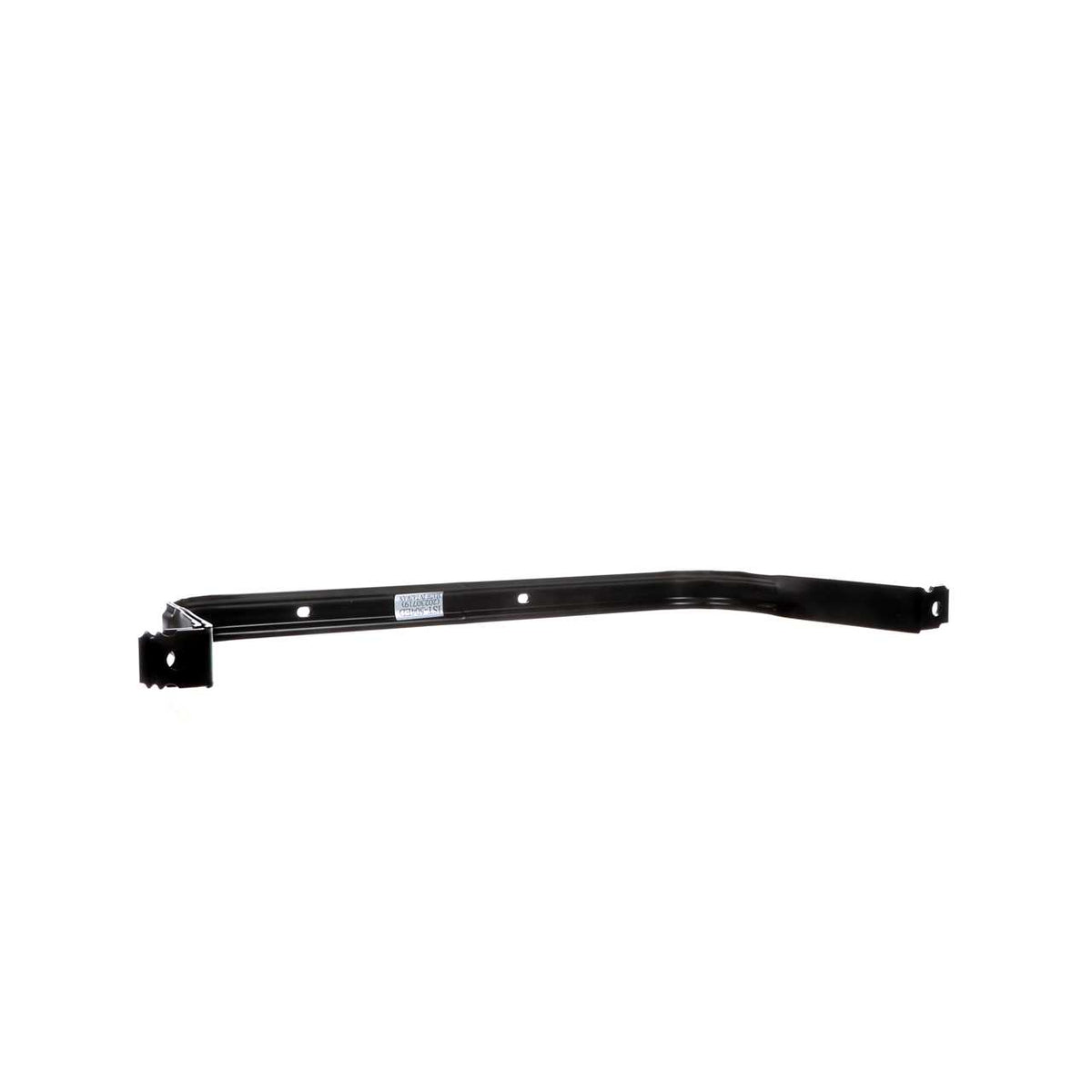 Dorman 578-713 Tank Straps 2006-2013 Audi A3 - view 7