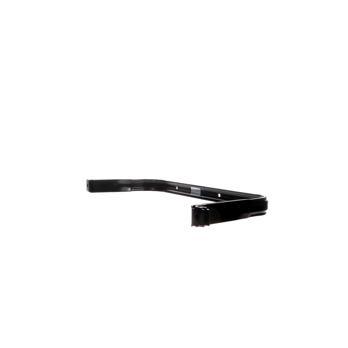 Dorman 578-713 Tank Straps 2006-2013 Audi A3 - view 8
