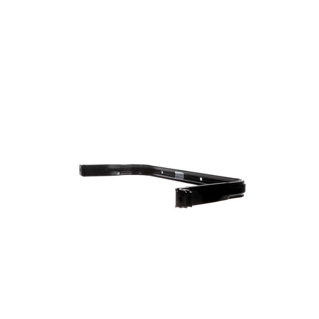 Dorman 578-713 Tank Straps 2006-2013 Audi A3 - view 8
