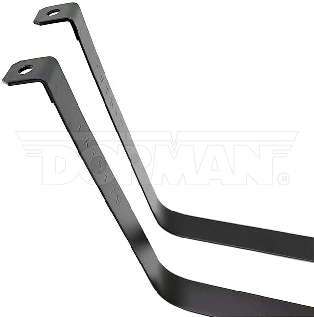Dorman 578-714 Tank Straps 2006-2015 Lexus IS250 - view 4