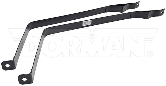 Dorman 578-714 Tank Straps 2006-2015 Lexus IS250 - view 1