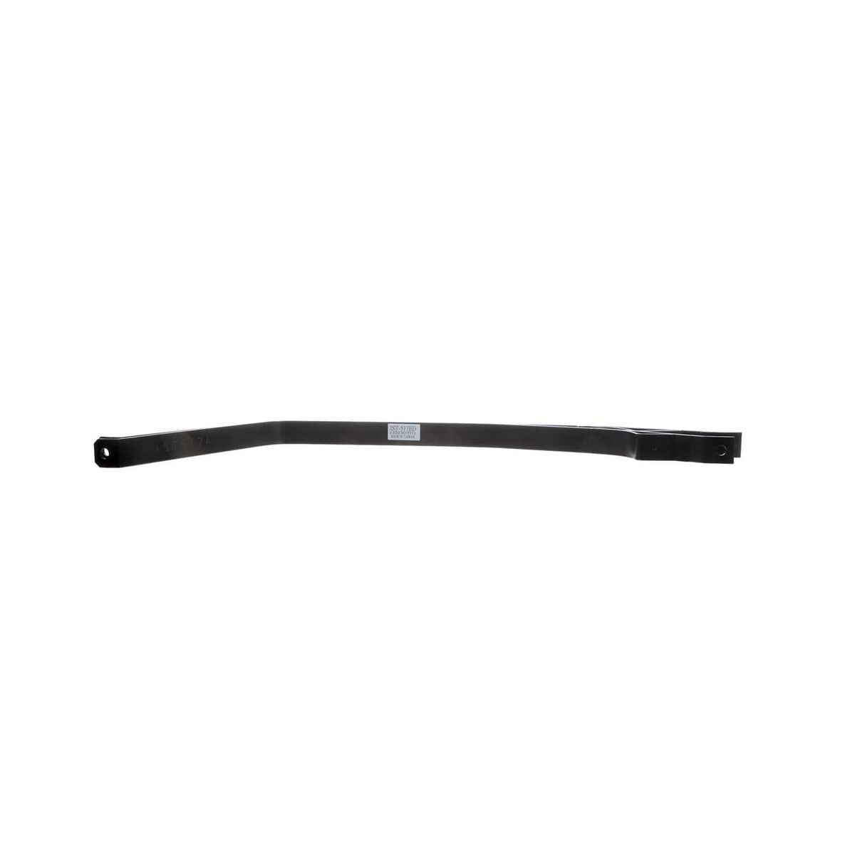 Dorman 578-714 Tank Straps 2006-2015 Lexus IS250 - view 7