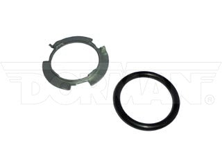 Dorman 579-002 Fuel Tank Sending Unit Lock Ring
