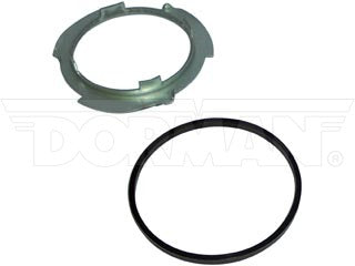 Dorman 579-003 Fuel Tank Sending Unit Lock Ring