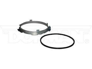 Dorman 579-004 Fuel Tank Sending Unit Lock Ring
