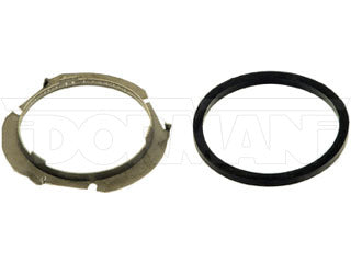 Dorman 579-005 Fuel Tank Sending Unit Lock Ring