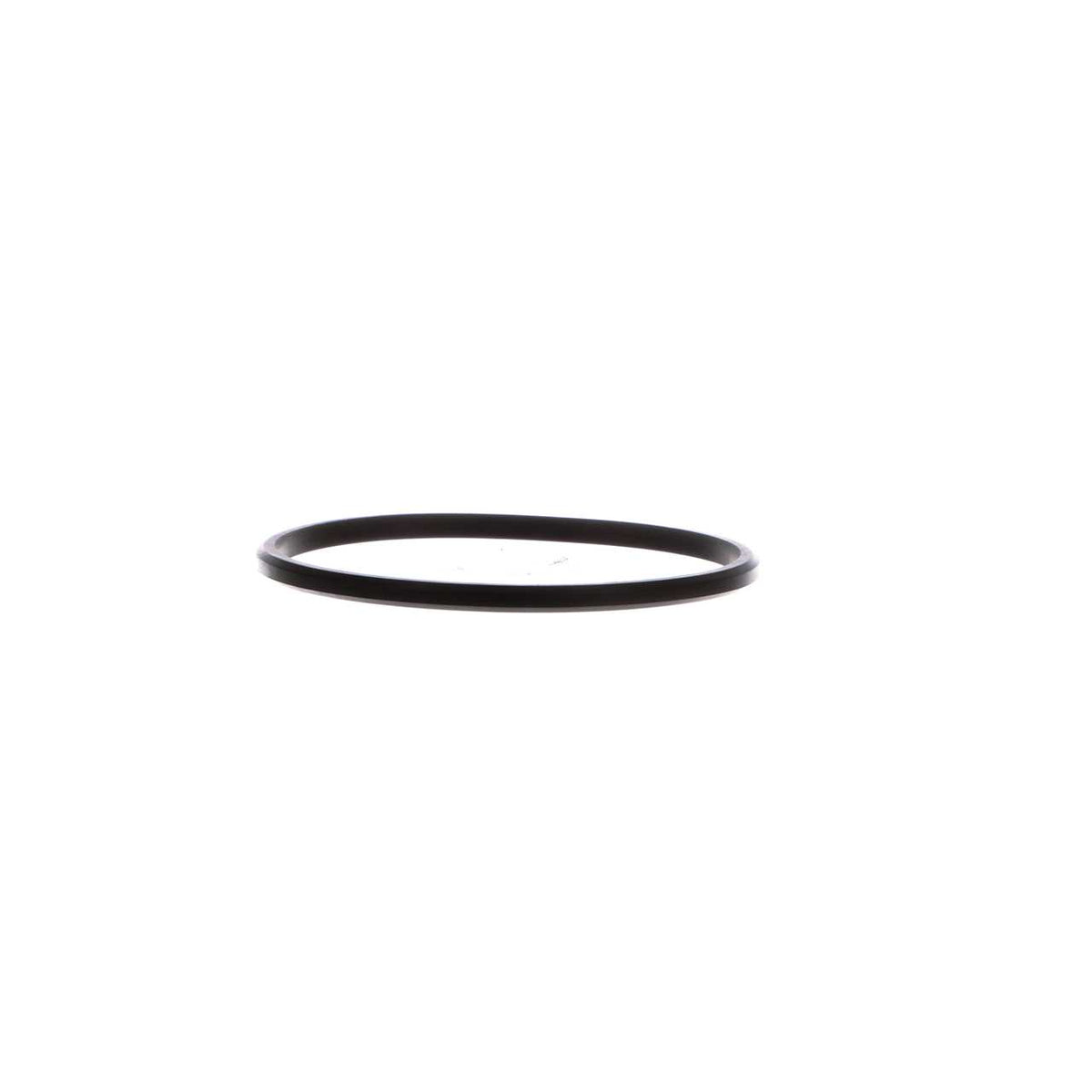 Dorman 579-007 Fuel Pump Lock Ring 1981-1982 Dodge Aries - view 3