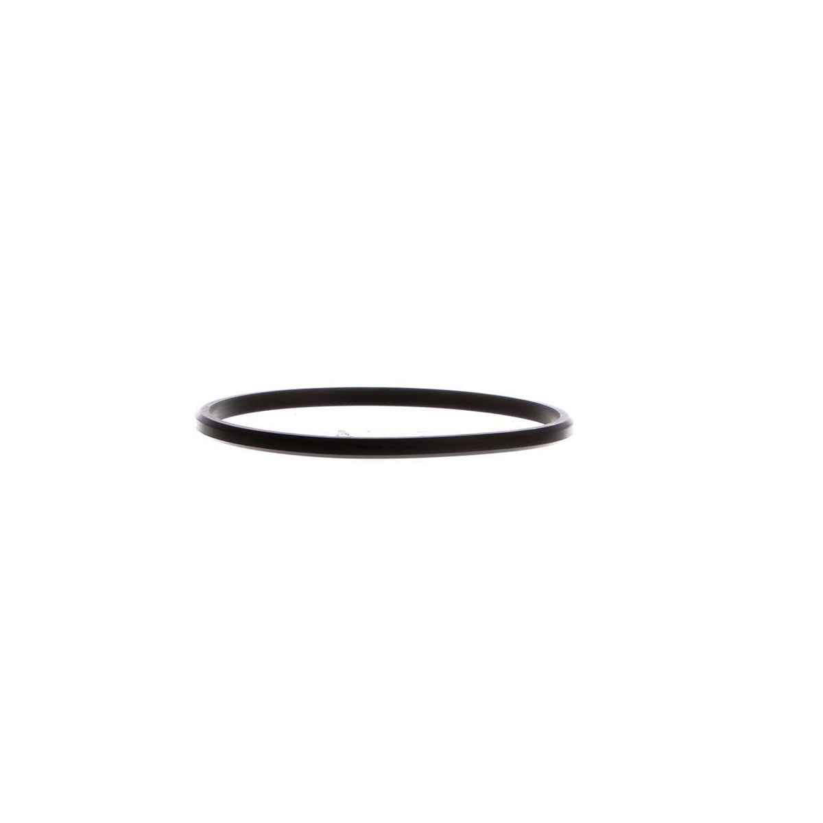 Dorman 579-007 Fuel Pump Lock Ring 1981-1982 Dodge Aries - view 5