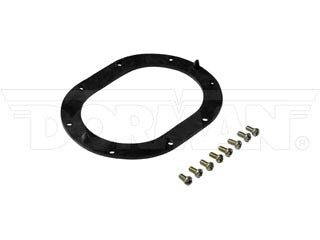 Dorman 579-008 Fuel Tank Sending Unit Lock Ring