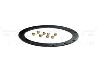 Dorman 579-009 Fuel Tank Sending Unit Lock Ring