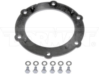 Dorman 579-011 Fuel Tank Sending Unit Lock Ring