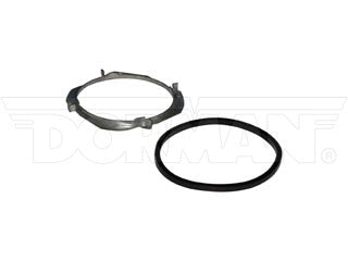Dorman 579-012 Fuel Tank Sending Unit Lock Ring