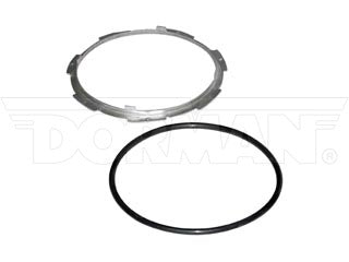 Dorman 579-013 Fuel Tank Sending Unit Lock Ring
