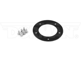 Dorman 579-014 Fuel Tank Sending Unit Lock Ring