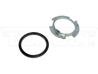 Dorman 579-015 Fuel Tank Sending Unit Lock Ring