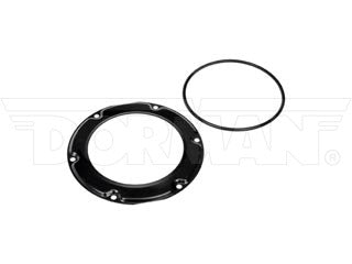 Dorman 579-019 Fuel Tank Sending Unit Lock Ring