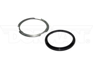 Dorman 579-020 Fuel Tank Sending Unit Lock Ring