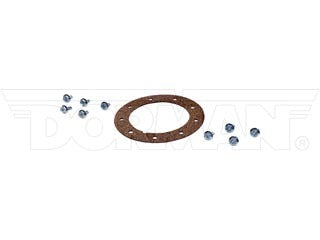 Dorman 579-021 Fuel Tank Sending Unit Lock Ring