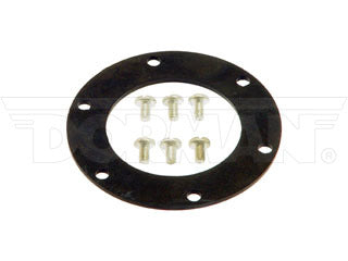 Dorman 579-023 Fuel Tank Sending Unit Lock Ring