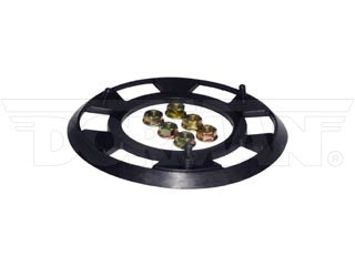 Dorman 579-024 Fuel Tank Sending Unit Lock Ring