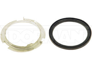 Dorman 579-025 Fuel Tank Sending Unit Lock Ring