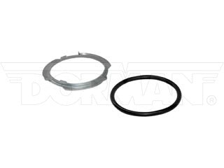 Dorman 579-027 Fuel Tank Sending Unit Lock Ring
