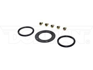 Dorman 579-028 Fuel Tank Sending Unit Lock Ring