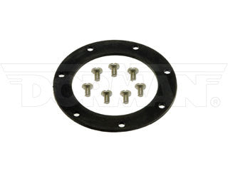 Dorman 579-032 Fuel Tank Sending Unit Lock Ring