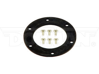Dorman 579-033 Fuel Tank Sending Unit Lock Ring