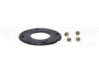 Dorman 579-034 Fuel Tank Sending Unit Lock Ring
