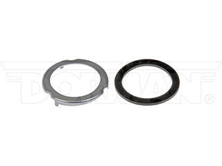 Dorman 579-035 Fuel Tank Sending Unit Lock Ring